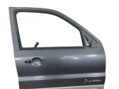 Porte avant