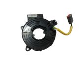 Airbag slip ring squib (SRS ring)