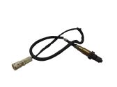 Lambda probe sensor