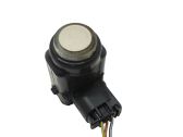 Parksensor PDC
