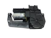 Stellmotor elektrische Sitzverstellung