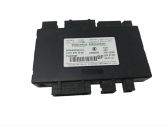 Seat control module