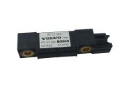 Airbagsensor Crashsensor Drucksensor