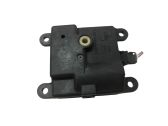Stellmotor Heizung Klima