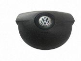 Airbag del volante
