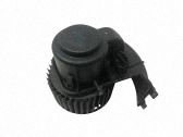 Soplador/ventilador calefacción
