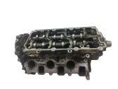 Engine head