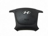 Airbag del volante