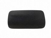 Airbag de passager