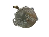 Vacuum pump