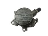 Vacuum pump