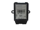 Lichtmodul Lichtsensor