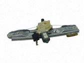 Fensterheber elektrisch mit Motor Tür hinten