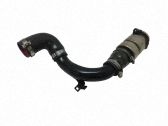 Manguera/tubo del intercooler