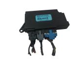 Door control unit/module