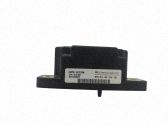 ESP Drehratensensor Querbeschleunigungssensor