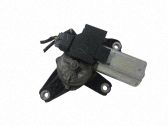 Wischermotor Heckscheibe