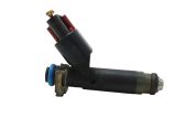Injecteur de carburant