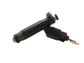 Injecteur de carburant