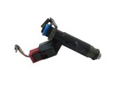 Injecteur de carburant