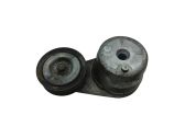 Generator/alternator belt tensioner