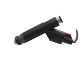 Injecteur de carburant