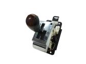 Gear shifter/selector