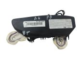 Seat airbag