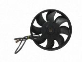 Ventilador eléctrico del radiador