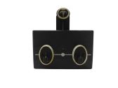 Unité de commande module de porte