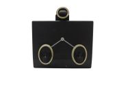 Unité de commande module de porte