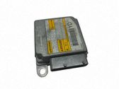 Unidad de control/módulo del Airbag