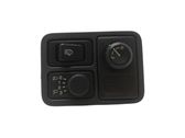 A set of switches