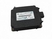 Unidad de control/módulo de bluetooth