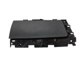 Glove box