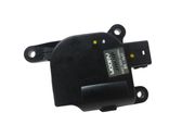 Stellmotor Heizung Klima