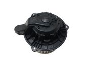 Pulseur d'air habitacle