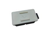Tire pressure control unit