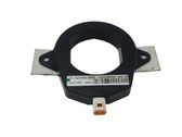 Keyless system antenna