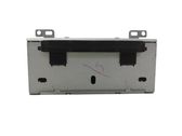 Unidad delantera de radio/CD/DVD/GPS