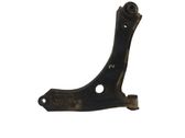 Front lower control arm/wishbone