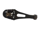 Gearbox mounting bracket