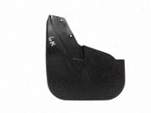 Garde-boue arrière