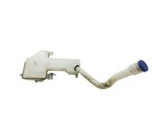 Windshield washer fluid reservoir/tank