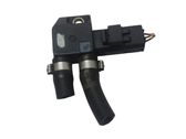 Abgasdrucksensor Differenzdrucksensor