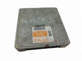 Unidad de control/módulo del motor