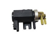 Electroválvula del turbo