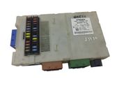 Module de fusibles