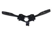 Wiper turn signal indicator stalk/switch