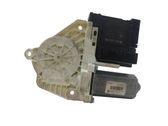 Fensterhebermotor Tür vorne
